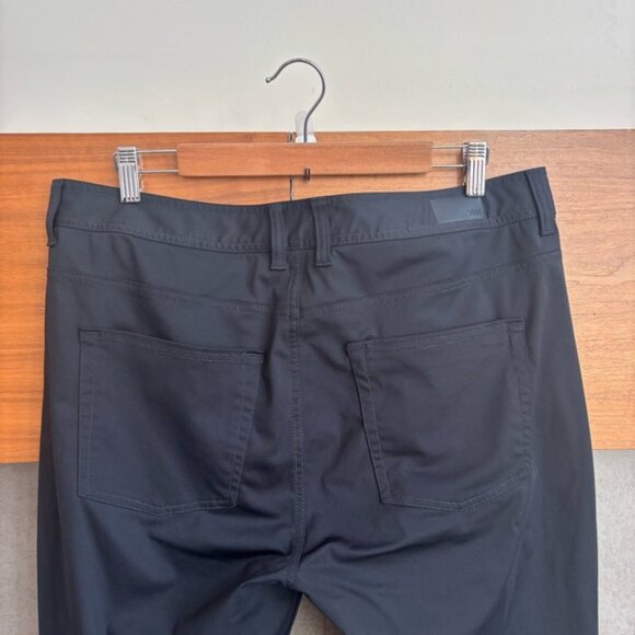 RHONE Commuter Slim Fit Pants, Size - Picture 8 of 15